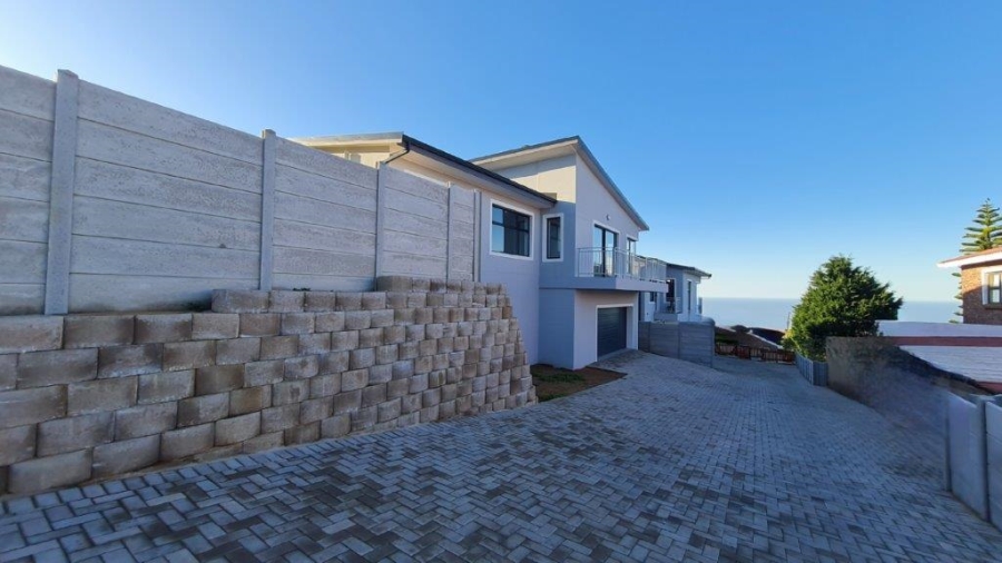 3 Bedroom Property for Sale in Dana Bay Western Cape